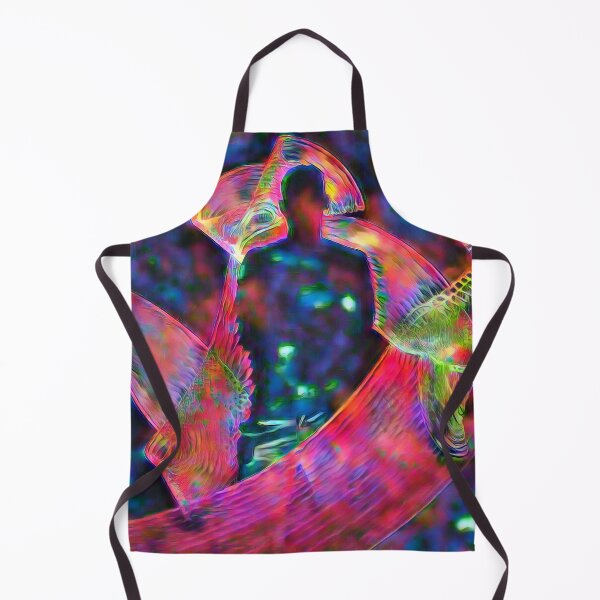 Item preview, Opraham of the phanta designed and sold by philosophizer.