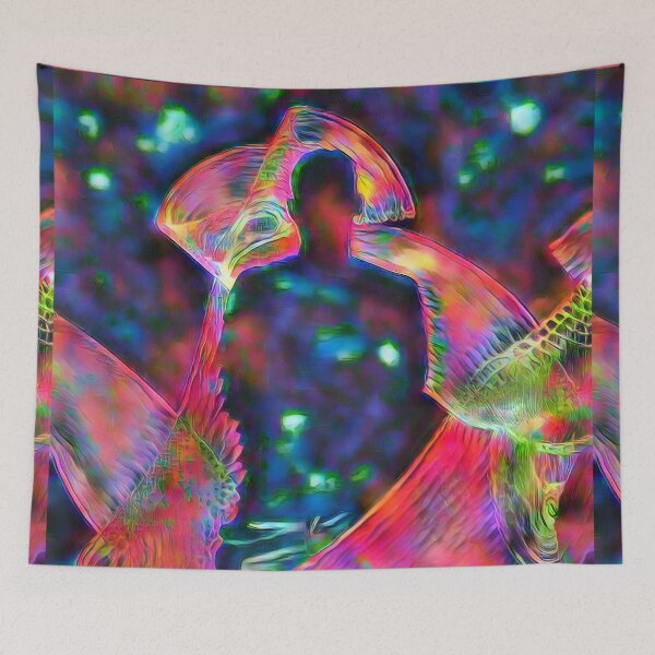 Item preview, Opraham of the phanta designed and sold by philosophizer.