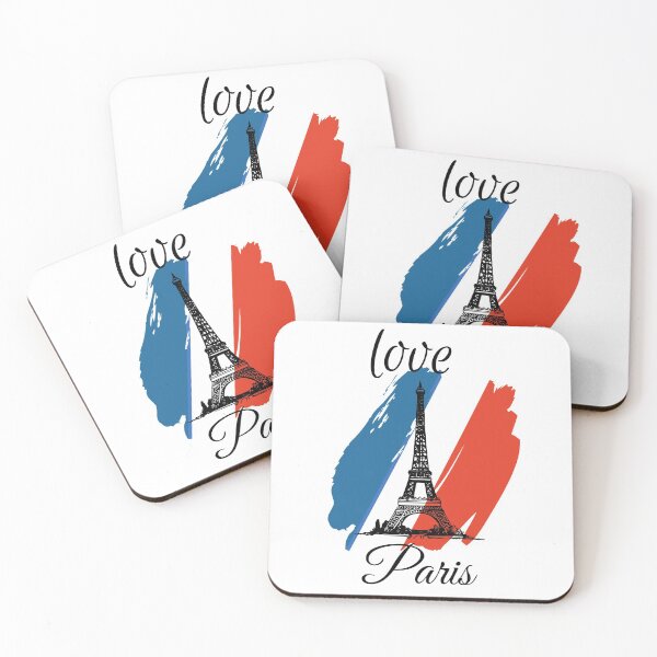 Item preview, Addicted to Paris designed and sold by ZynchLord.