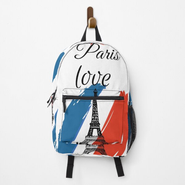 Item preview, Addicted to Paris designed and sold by ZynchLord.