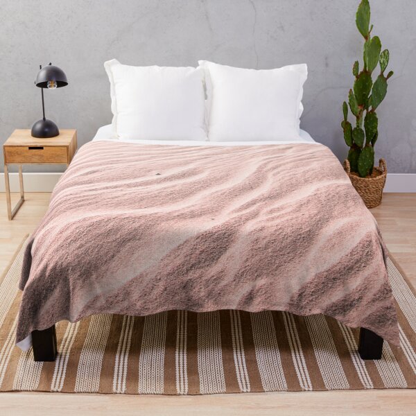 Item preview, Tarifa beach white sands, Andalucia designed and sold by ArnitaArnita.