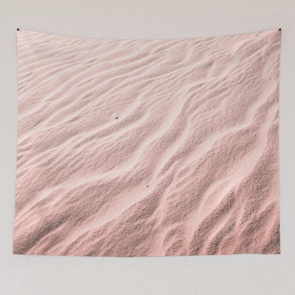 Item preview, Playa de Tarifa White Sands, Andalucía designed and sold by ArnitaArnita.