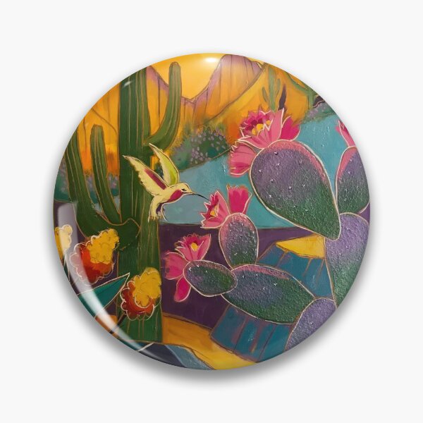 Item preview, Abundance of Spring designed and sold by kristinharvey.