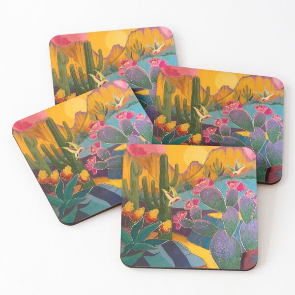 Item preview, Abundance of Spring designed and sold by kristinharvey.
