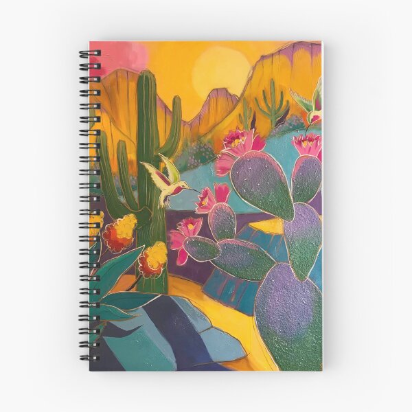 Item preview, Abundance of Spring designed and sold by kristinharvey.