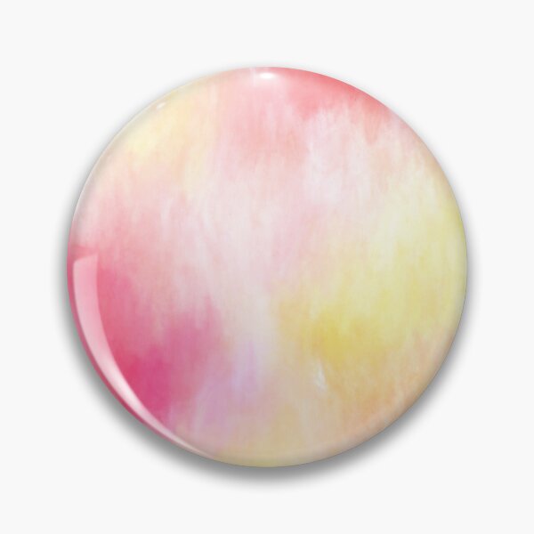 Item preview, Pastel pattern designed and sold by graphy K.