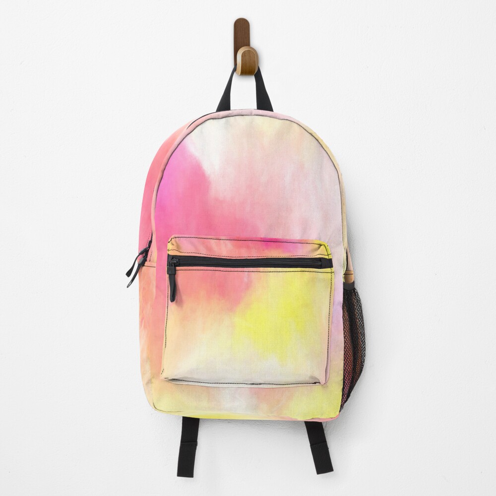 Item preview, Backpack designed and sold by TwoYShop.