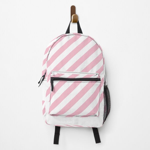 Item preview, spring is here designed and sold by Fortified.