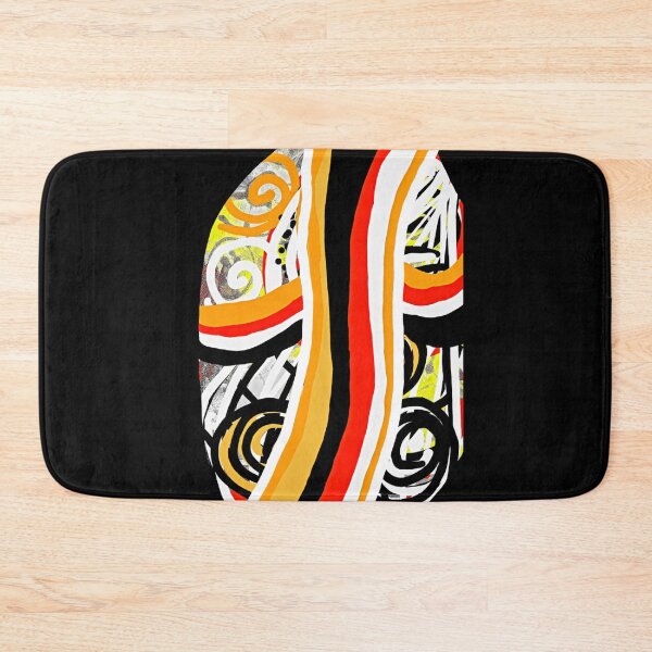 Item preview, Dancing Lines designed and sold by Winterfall1972.