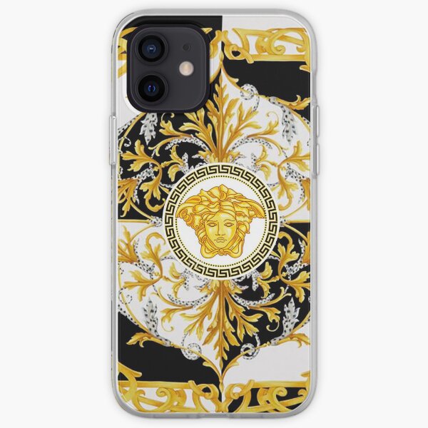 vrsce-best-seller Coque souple iPhone