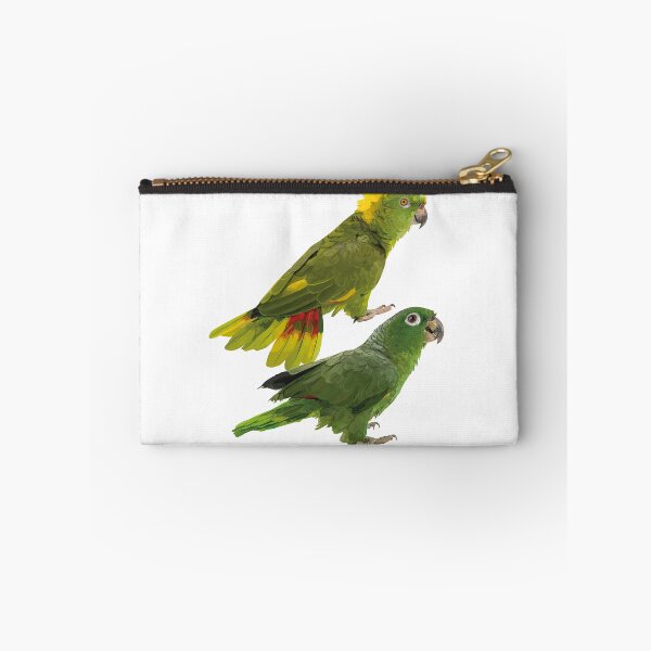 Item preview, Parrots designed and sold by obscurite.