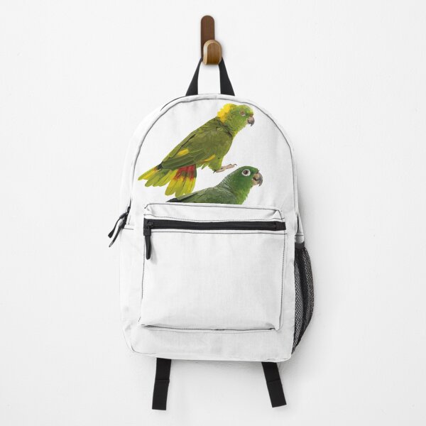 Item preview, Parrots designed and sold by obscurite.