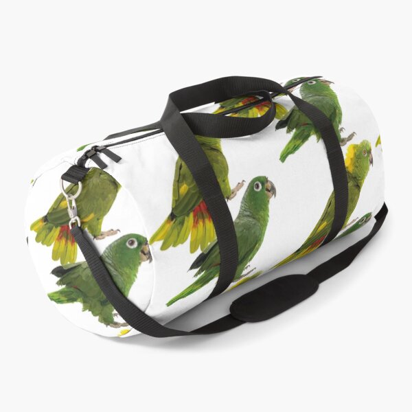 Item preview, Parrots designed and sold by obscurite.