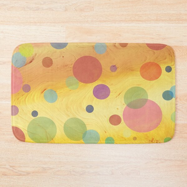 Item preview, fun house designed and sold by Icelya.