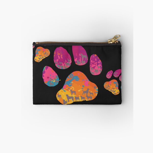 Item preview, Be the Person Your Dog Thinks You Are designed and sold by perimitoous.