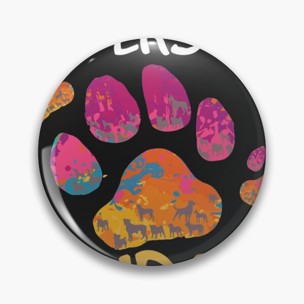 Item preview, Be the Person Your Dog Thinks You Are designed and sold by perimitoous.