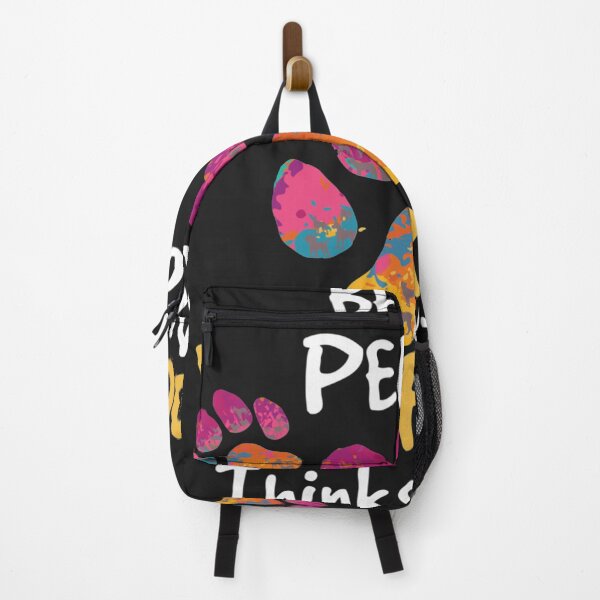 Item preview, Be the Person Your Dog Thinks You Are designed and sold by perimitoous.