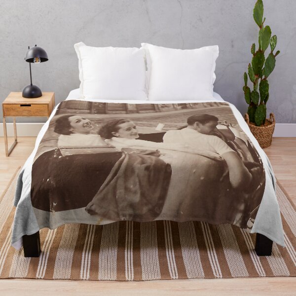 Item preview, 30s - Retro designed and sold by Marcel1966.
