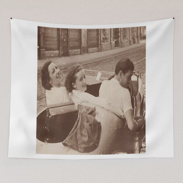 Item preview, 30s - Retro designed and sold by Marcel1966.
