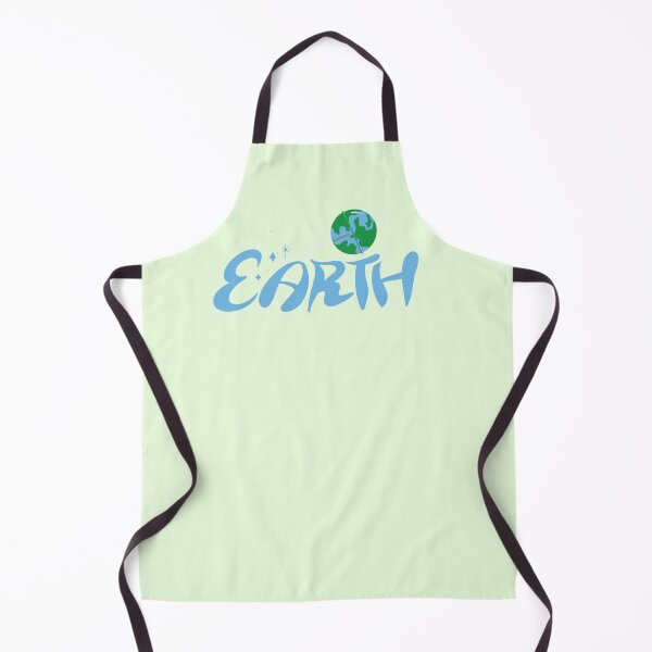 Item preview, Earth Lollipop 70s Font designed and sold by myfirstapt.