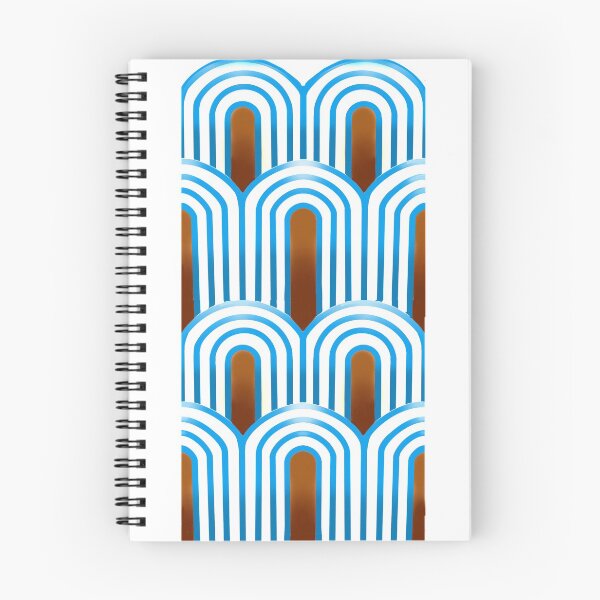 Item preview, Pattern #17 designed and sold by MetroInk.
