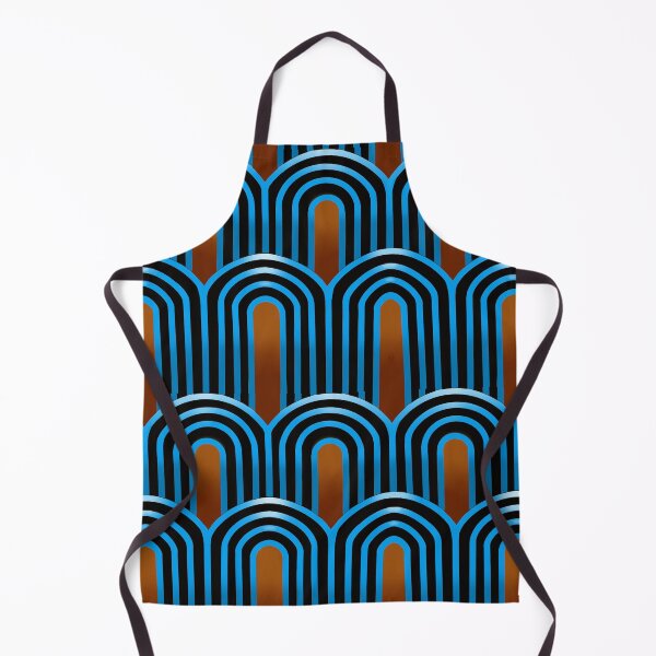 Item preview, Pattern #17 designed and sold by MetroInk.