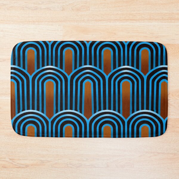 Item preview, Pattern #17 designed and sold by MetroInk.