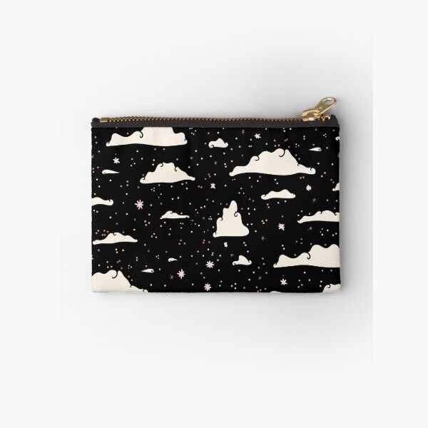 Item preview, Starry Night designed and sold by 13thWiTCH.