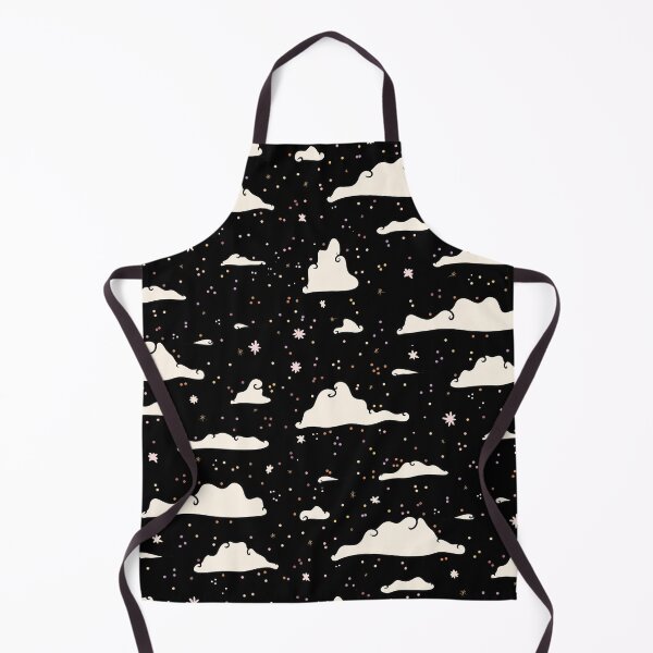 Item preview, Starry Night designed and sold by 13thWiTCH.