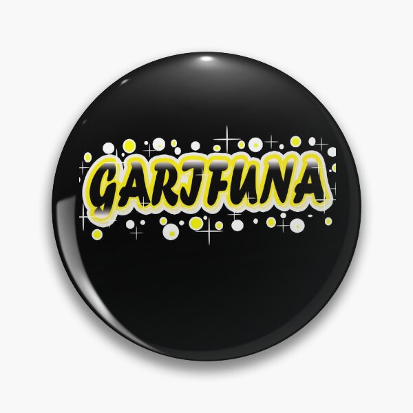 Item preview, Garifuna culture 2021  designed and sold by ezsketch25.