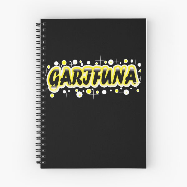 Item preview, Garifuna culture 2021  designed and sold by ezsketch25.