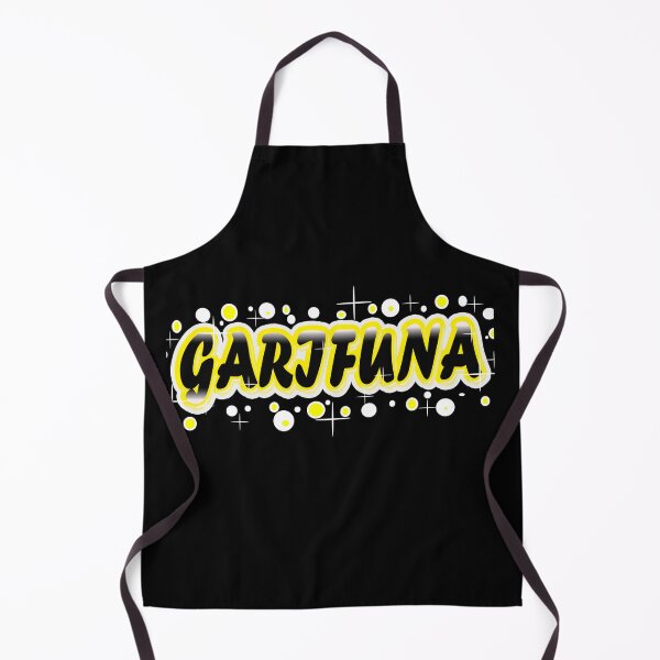 Item preview, Garifuna culture 2021  designed and sold by ezsketch25.