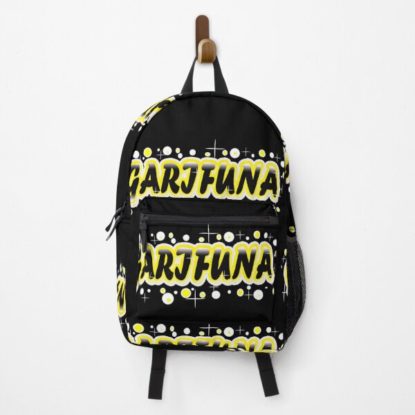 Item preview, Garifuna culture 2021 designed and sold by ezsketch25.