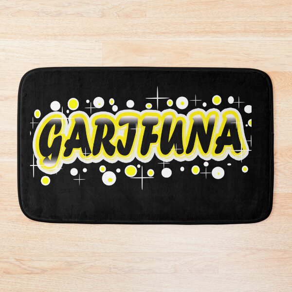 Item preview, Garifuna culture 2021  designed and sold by ezsketch25.