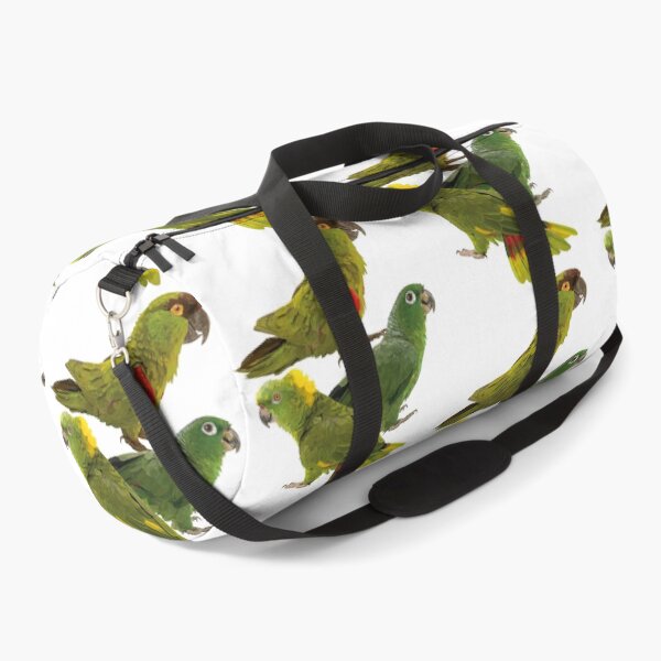 Item preview, Parrots designed and sold by obscurite.