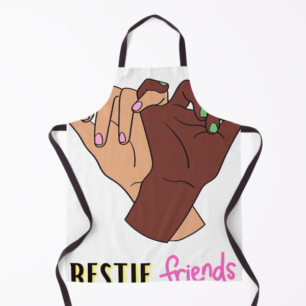 Item preview, Best friends designed and sold by nutellah.