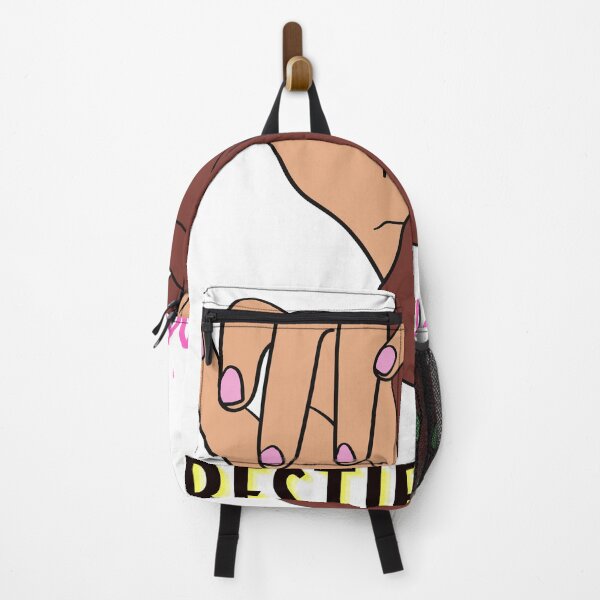 Item preview, Best friends  designed and sold by nutellah.