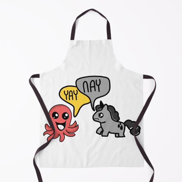 Item preview, Friendly Banter designed and sold by DoodlesByPeter.