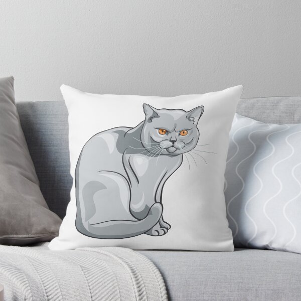 Item preview, Wild cat art designed and sold by josieburden.