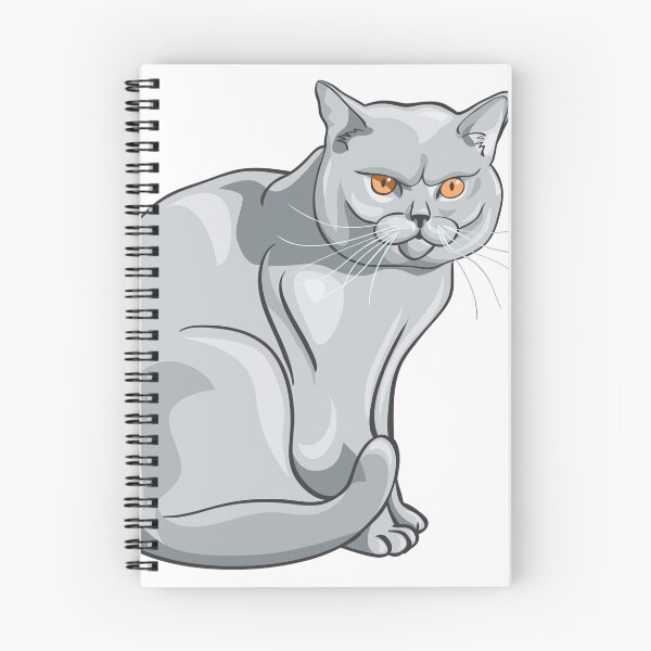Item preview, Wild cat art designed and sold by josieburden.