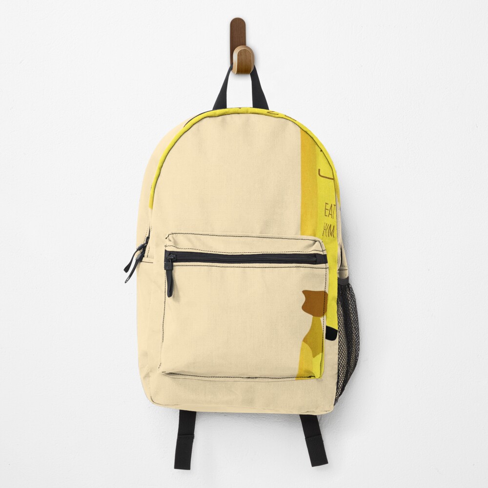 Artikel-Vorschau von Rucksack, designt und verkauft von RickyAP.