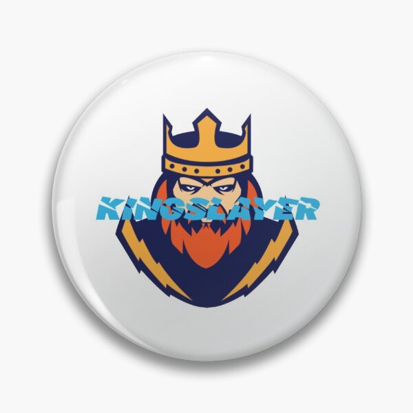 Item preview, First Edition designed and sold by kngslayer.
