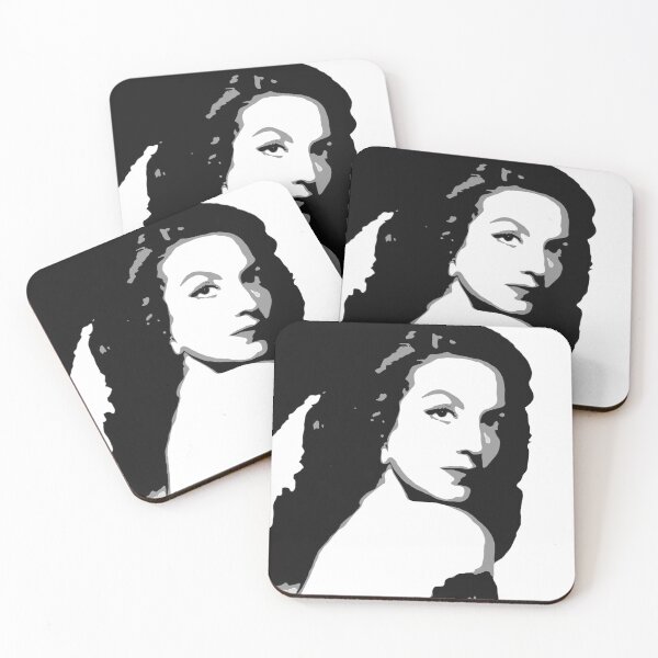 Item preview,  the lady designed and sold by GalazArte.