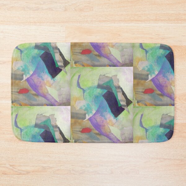 Item preview, Forward designed and sold by donwillisjrart.