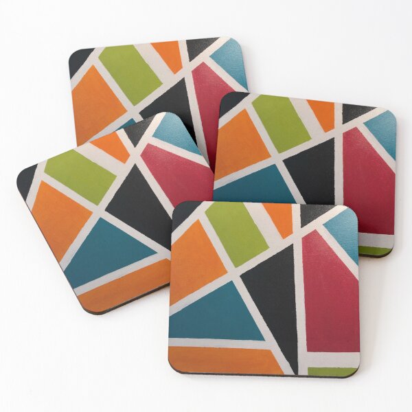 Item preview, Sharp designed and sold by shawnalacey.
