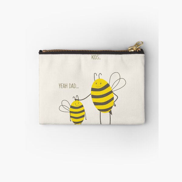 Item preview, Bee es buen chico designed and sold by RickyAP.