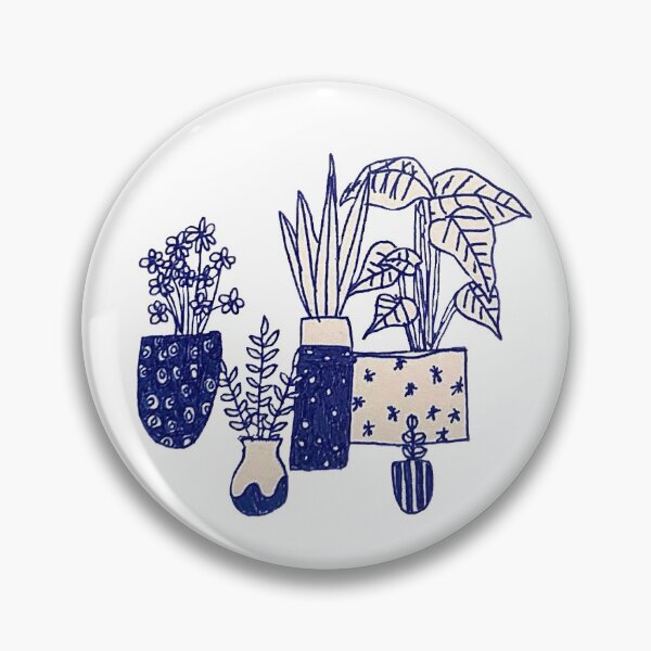 Item preview, Succulent Assortment  designed and sold by Syd O.