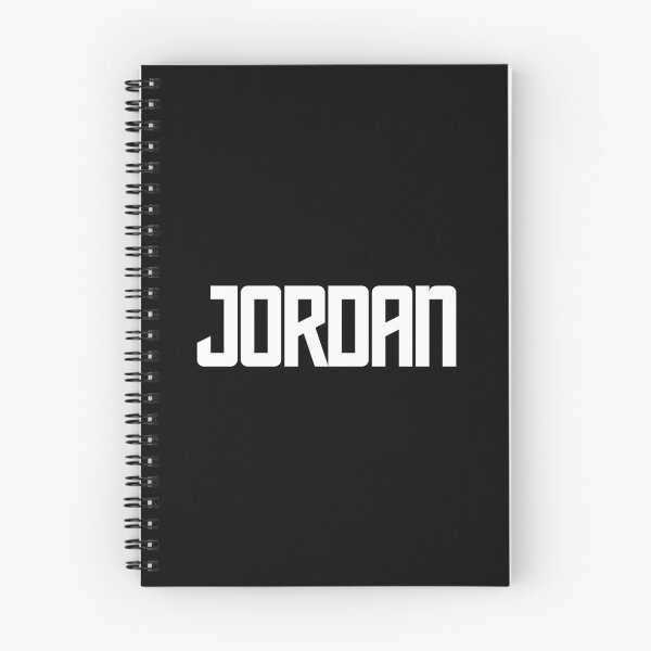 Item preview, Jordan designed and sold by MuzamilAhmed.