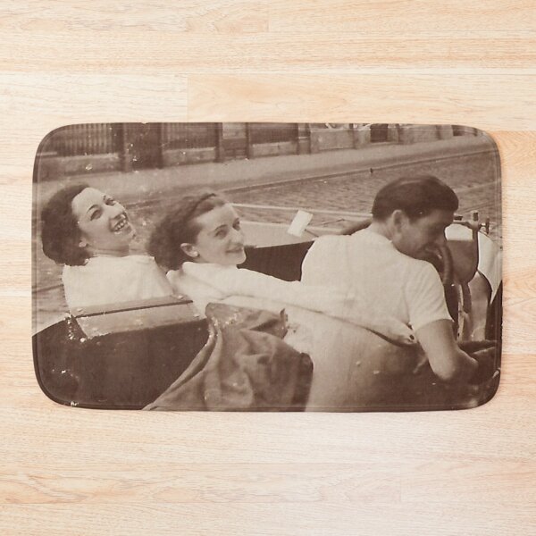 Item preview, 30s - Retro designed and sold by Marcel1966.