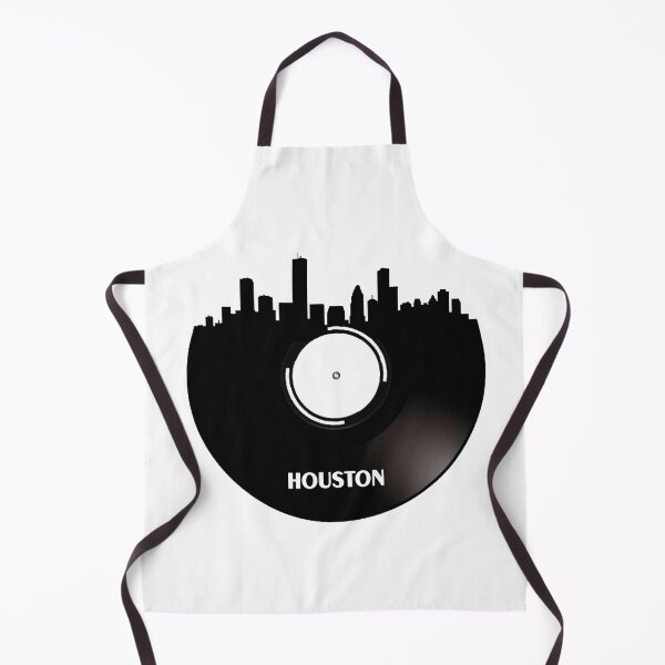 Item preview, Houston Vinyl designed and sold by DFerraz.